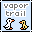 VAPOR TRAIL